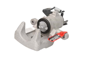 Brake caliper LAU 77.2667 - 1