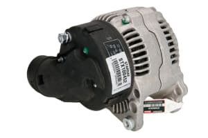 Alternator STX100452 - 1