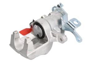 Brake caliper index LAU 77.2894