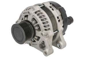 Alternator index STX102375R