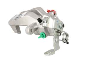 Brake caliper LAU 77.2917 - 2