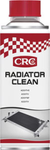 Solutie curatare, sistem racire 200 ML