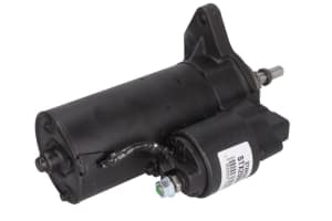 Starter STX200072R - 1