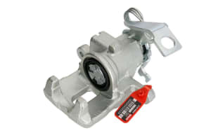 Brake caliper index LAU 77.3553