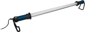 Lanterne portabile index 007935030070