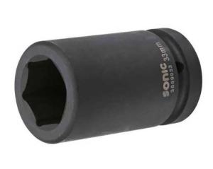 Tubulara Hexagonal 1" 32 mm 3559032