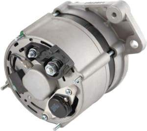 Alternator STX100182 - 1