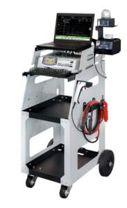 incarcator de baterii si demaror GYSFLASH 121.12 CNT 12V 120A GYS 026971 - 3