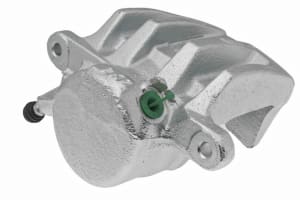 Brake caliper LAU 77.4963 - 4