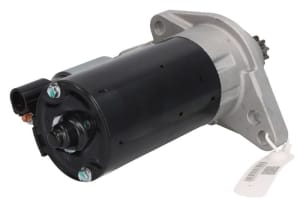 Starter STX200188R - 1