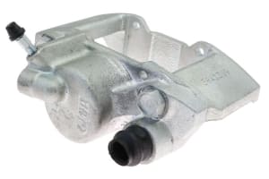 Brake caliper LAU 77.3903 - 2