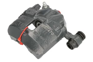 Brake caliper LAU 77.0647 - 1