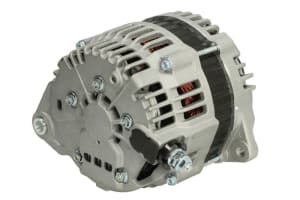 Alternator STX110323R - 2