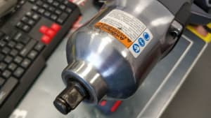 sursa de alimentare: pe baterii - 2
