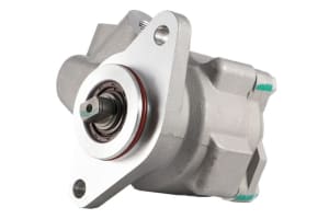 Hydraulic Pump, steering LAU 55.0461 - 1