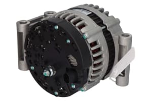 Alternator STX100013R - 1