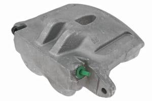 Brake caliper LAU 77.4699 - 2