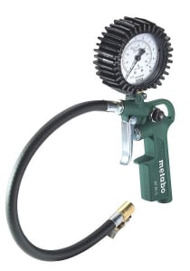 umflator de anvelope - 2