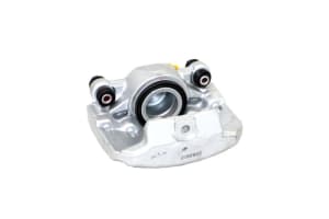 Brake caliper LAU 77.3710 - 4