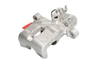 Brake caliper LAU 77.2927 - 1