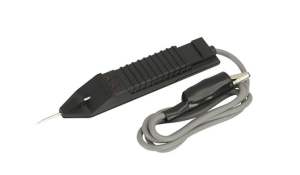 Altele scule speciale index 0XAT7024