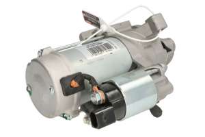 Starter STX201485R - 1