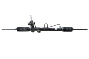 Steering rack LAU 66.2672 - 1