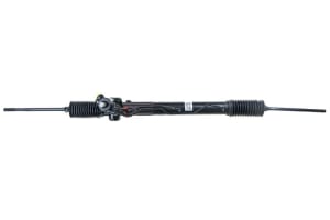 Steering rack LAU 66.6020 - 2