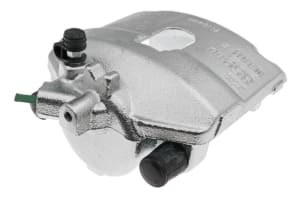 Brake caliper LAU 77.5268 - 4
