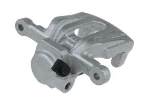 Brake caliper LAU 77.2644 - 5