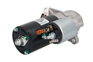 Starter STX200784 - 1
