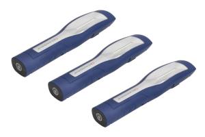 Lampa de atelier fara fir LED IP20 MAG SG49.0565 - 1