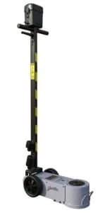 Elevator cu inaltime mica index GAGT420E