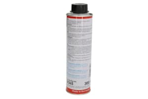null - 1