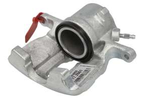 Brake caliper index LAU 77.2661