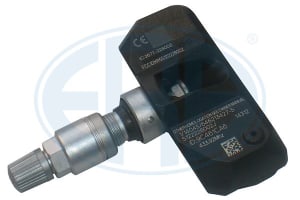 Senzor točka, sistem za kontrolu pritiska u pneumaticima index ERA565000
