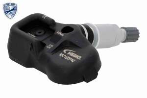 TPMS tyre pressure sensor dedicated programmed 433 MHz V70-72-0293 - 5