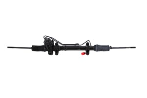 Steering rack LAU 66.6360