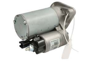 Starter STX210390R - 1