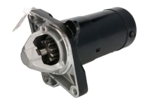 Starter STX201366