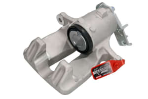 Brake caliper index LAU 77.2868