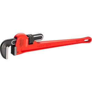 null index VIGOR V5639-24