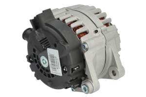 Alternator STX102361R - 1