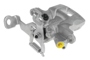 Brake caliper LAU 77.5565 - 2