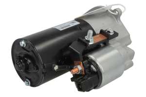 Rozrusznik STX200016R - 3