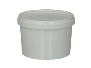 Mixing and storing paints index 80250215P