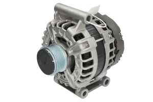 Alternator index STX110086R