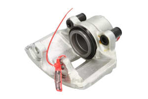 Brake caliper index LAU 77.0945