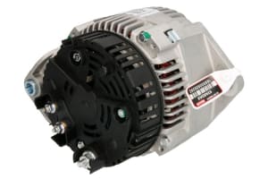 Alternator STX100244 - 1