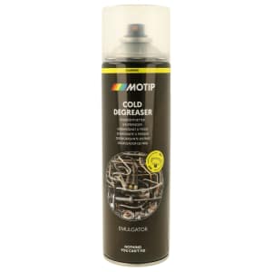 Engine cleaning/washing index 090501